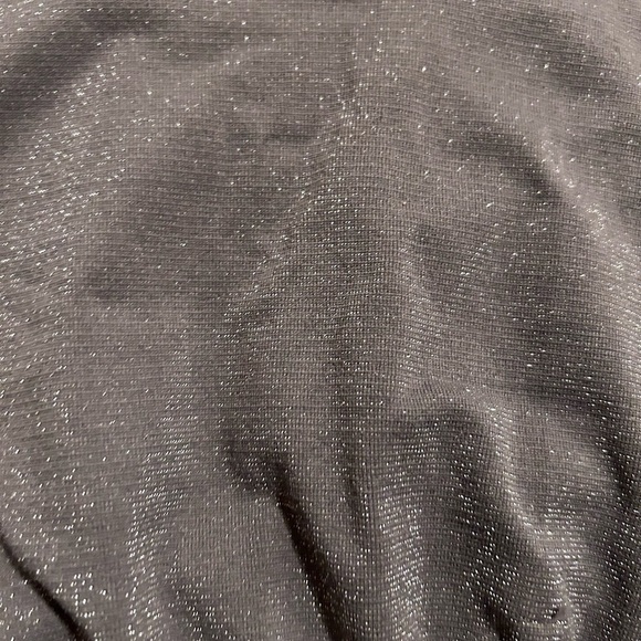 Free People Intimately Skinny Strap Seamless Brami - Picture 5 of 11